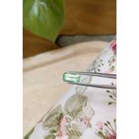 1.89 Ct. Emerald from Russia Life Style