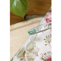 2.26 Ct. Emerald from Russia Life Style