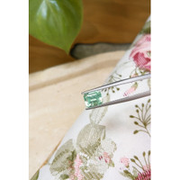 2.22 Ct. Emerald from Russia Life Style