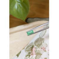 1.05 Ct. Emerald from Russia Life Style