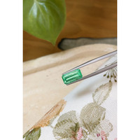 3.10 Ct. Emerald from Russia Life Style