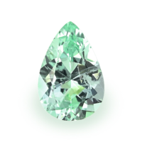 1.45 Ct. Emerald from Russia Video
