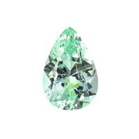 1.45 Ct. Emerald from Russia Video