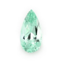 1.33 Ct. Emerald from Russia Video
