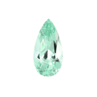 1.33 Ct. Emerald from Russia Video