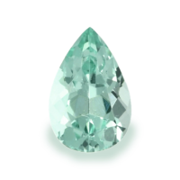 1.20 Ct. Emerald from Russia Video