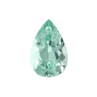 1.20 Ct. Emerald from Russia Video