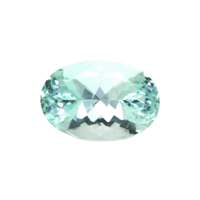 1.68 Ct. Emerald from Russia Video