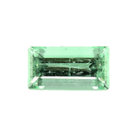 1.30 Ct. Emerald from Russia Video