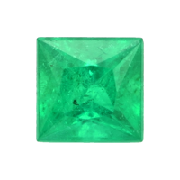 1.05 Ct. Emerald from Afghanistan Video