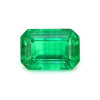 1.75 Ct. Emerald from Afghanistan Video