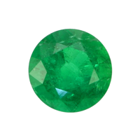 1.21 Ct. Emerald from Afghanistan Video
