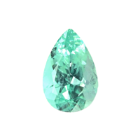1.65 Ct. Emerald from Russia Video