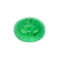1.09 Ct. Emerald from Afghanistan Video