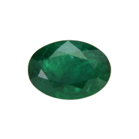 2.32 Ct. Emerald from Brazil Video