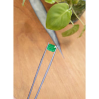 2.52 Ct. Emerald from Brazil Life Style