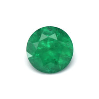 2.95 Ct. Emerald from Brazil Video
