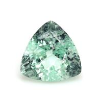 0.70 Ct. Emerald from Russia Video