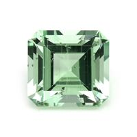 0.56 Ct. Emerald from Russia Video