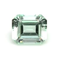 0.73 Ct. Emerald from Russia Video