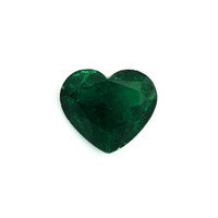 3.24 Ct. Emerald from Colombia Video