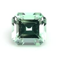 0.65 Ct. Emerald from Russia Video