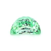 0.93 Ct. Emerald from Russia Video