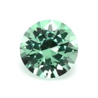 0.51 Ct. Emerald from Russia Video