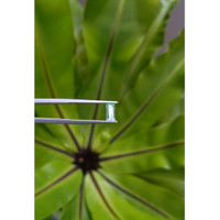 0.60 Ct. Emerald from Russia Life Style