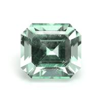 0.67 Ct. Emerald from Russia Video