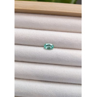 1.04 Ct. Emerald from Russia Life Style