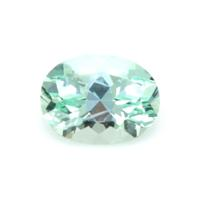 1.03 Ct. Emerald from Russia Video