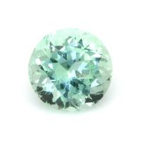1.18 Ct. Emerald from Russia Video