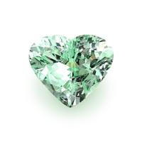 1.13 Ct. Emerald from Russia Video