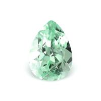 1.15 Ct. Emerald from Russia Video