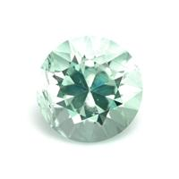 2.10 Ct. Emerald from Russia Video