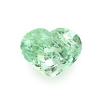 3.21 Ct. Emerald from Russia Video