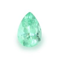 1.09 Ct. Emerald from Russia Video