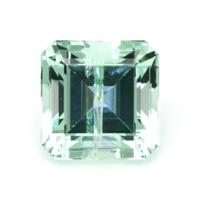 1.46 Ct. Emerald from Russia Video
