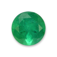 1.32 Ct. Emerald from Afghanistan Video