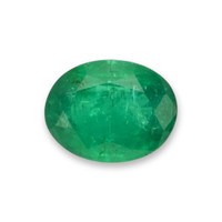 2.02 Ct. Emerald from Afghanistan Video