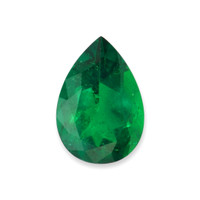 5.40 Ct. Emerald from Colombia Video