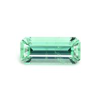 1.16 Ct. Emerald from Russia Video