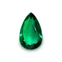5.24 Ct. Emerald from Zambia Video