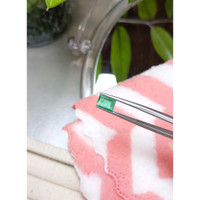 1.21 Ct. Emerald from Colombia Life Style