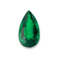 1.26 Ct. Emerald from Colombia Video
