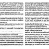 1.42 Ct. Emerald from Colombia Scan Report