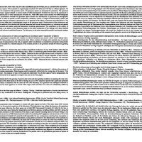 0.94 Ct. Emerald from Colombia Scan Report