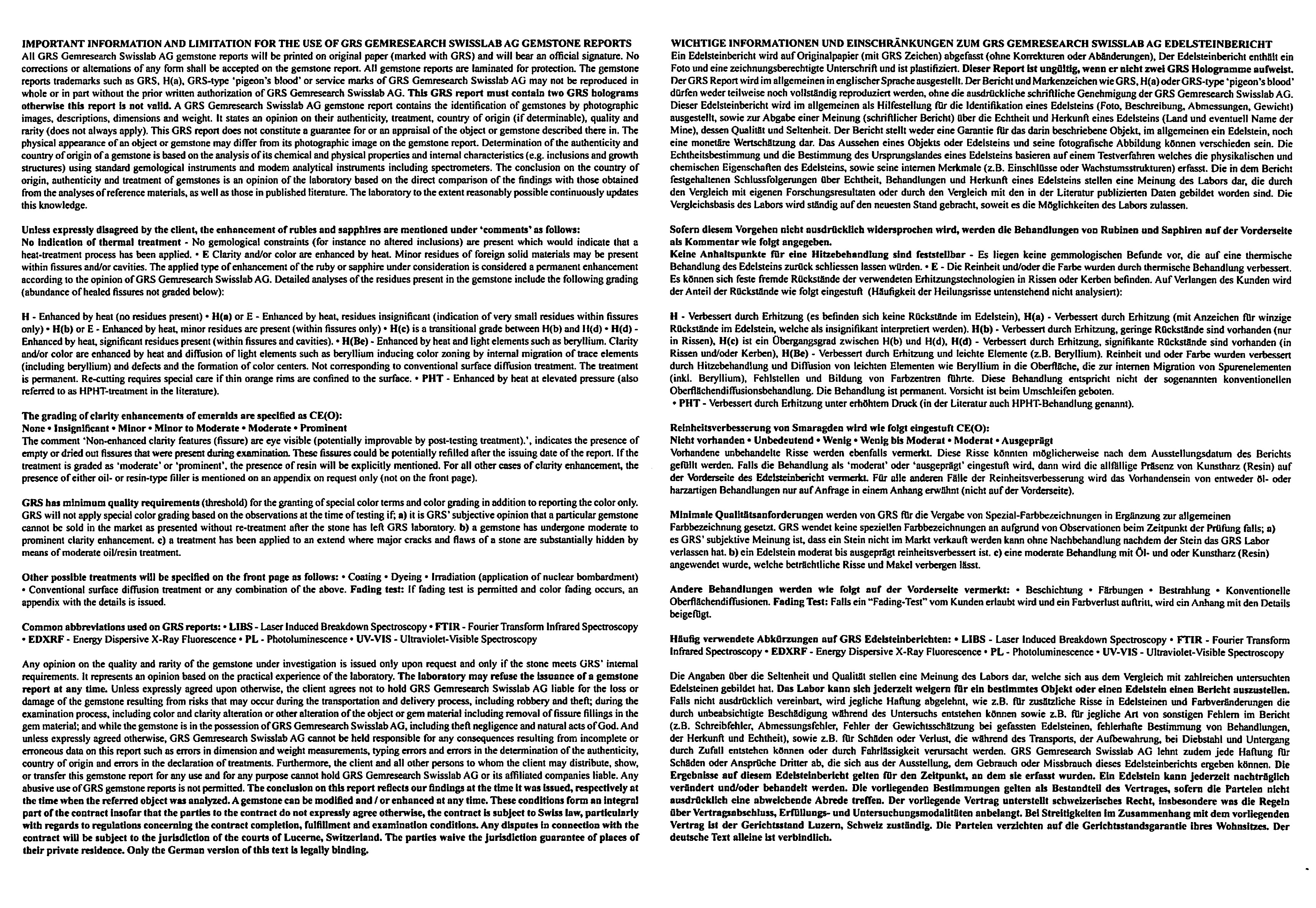 0.94 Ct. Emerald from Colombia