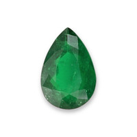 4.08 Ct. Emerald from Colombia Video